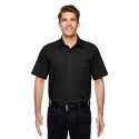 Dickies LS516 Men's 4.25 oz. MaxCool Premium Performance Work Shirt
