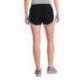 Sport-Tek LST304 Ladies Cadence Short