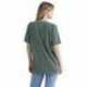 Next Level Apparel 3600SW Unisex Soft Wash T-Shirt