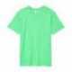 LAT 6902 Adult Vintage Wash T-Shirt