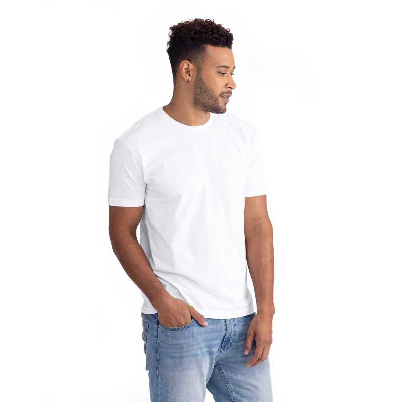 Hanes F280 9.7 oz. Ultimate Cotton 90/10 Full-Zip Hood | ApparelChoice.com