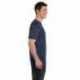 econscious EC1080 Unisex Eco Blend T-Shirt