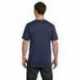 econscious EC1080 Unisex Eco Blend T-Shirt