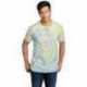 Port & Company PC147 Tie-Dye Tee
