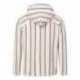 MV Sport 22745 Larsen French Terry Malibu Hooded Pullover