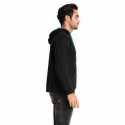 Dickies SS500 Men's 4.7 oz. Dri Release Performance T-Shirt