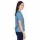 UltraClub 8981 Ladies Cabana Breeze Camp Shirt