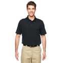 Dickies LS952 4.9 oz. Performance Tactical Polo