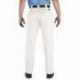 Dickies 874 Men's Twill Work Pant