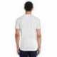 Threadfast Apparel 104A Men's Blizzard Jersey Short-Sleeve T-Shirt