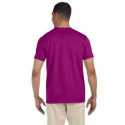 LAT 3580 Ladies' Premium Jersey T-Shirt