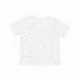 Rabbit Skins 3321 Toddler Fine Jersey T-Shirt