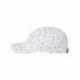Imperial X210R Alter Ego Cap