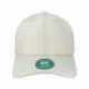 LEGACY MPS Mid-Pro Snapback Trucker Cap