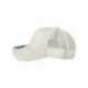 LEGACY MPS Mid-Pro Snapback Trucker Cap