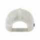 LEGACY MPS Mid-Pro Snapback Trucker Cap