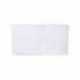 Rabbit Skins 4454 Infant Bow Tie Headband
