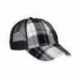 Adams VB101 Vibe Cap