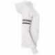 Augusta Sportswear 5440 Ladies Spray Hoodie
