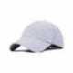 Fahrenheit F303 Light Weight Cotton Seersucker Cap