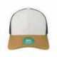 LEGACY MPS Mid-Pro Snapback Trucker Cap