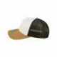 LEGACY MPS Mid-Pro Snapback Trucker Cap