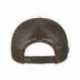 LEGACY MPS Mid-Pro Snapback Trucker Cap
