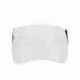 Core365 CE002 Adult Drive Performance Visor