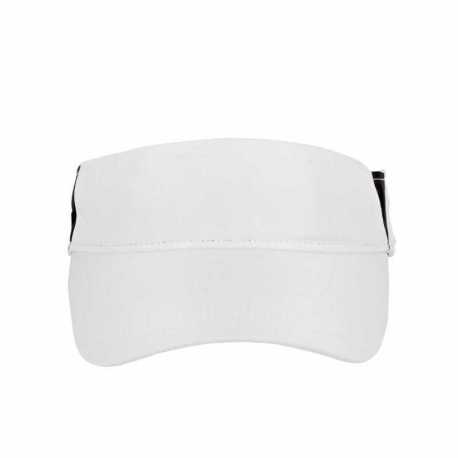 Core365 CE002 Adult Drive Performance Visor