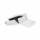 Core365 CE002 Adult Drive Performance Visor