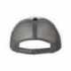 Richardson 111 Garment-Washed Trucker Cap