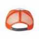 Imperial 1287 North Country Trucker Cap