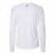 Columbia 157766 Women's PFG Tidal Tee II Long Sleeve