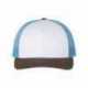 Richardson 115 Low Pro Trucker Cap