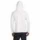Gildan 987AN Adult Lightweight Long-Sleeve Hooded T-Shirt