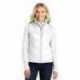 Port Authority L709 Ladies Puffy Vest
