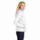 Port Authority L709 Ladies Puffy Vest