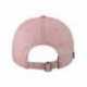 LEGACY TTA Terra Twill Cap