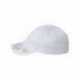 Infinity Her CASSIE Women's Pigment-Dyed with Fashion Undervisor Cap