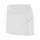 Augusta Sportswear 2420 Ladies Femfit Skort