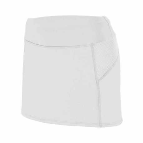 Augusta Sportswear 2420 Ladies Femfit Skort