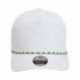 Imperial 5054 The Wrightson Cap