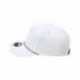 Imperial 5054 The Wrightson Cap