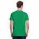 Gildan G200 Adult Ultra Cotton T-Shirt