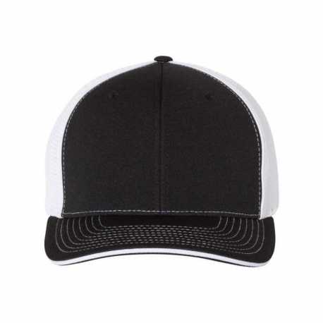 Richardson 172 Pulse Sportmesh R-Flex Cap
