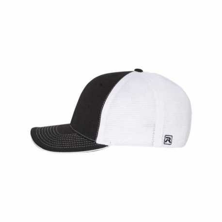 TT72_61