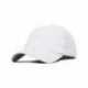 Fahrenheit F303 Light Weight Cotton Seersucker Cap