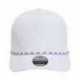 Imperial 5054 The Wrightson Cap