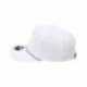 Imperial 5054 The Wrightson Cap