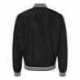 Independent Trading Co. EXP52BMR Lightweight Bomber Jacket